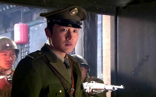 為何淮海戰役後,粟裕認為:再晚4個小時,戰局將會是另一個樣子 為何淮海戰役後,粟裕認為:再晚4個小時,戰局將會是另一個樣子