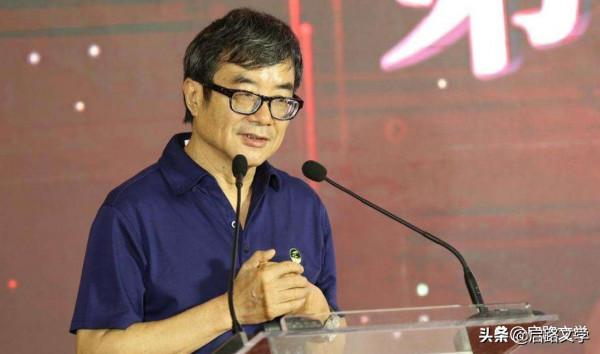 周國平：世上有一樣東西，是你最可靠的財富，無人能夠奪走