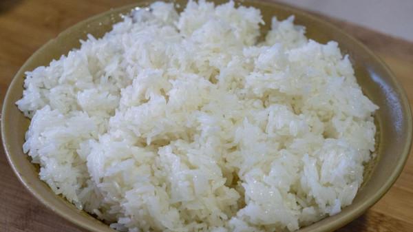 開工飯不用愁！8道大菜提前做好，吃時熱一熱，越加熱越香，省事