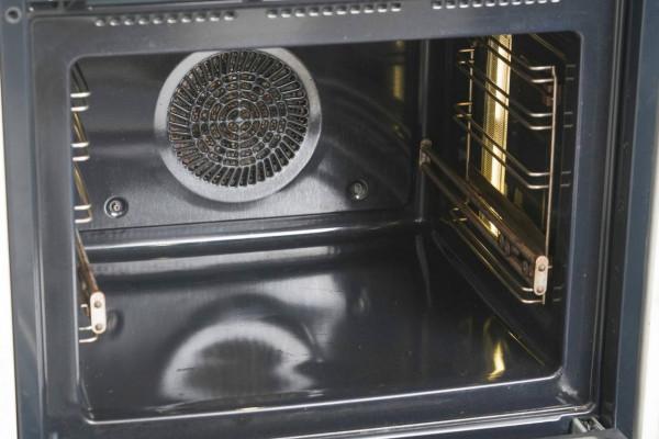 跨越時空的對決-3萬6西門子老旗艦烤箱對比3600元凱度家用蒸烤箱 跨越時空的對決-3萬6西門子老旗艦烤箱對比3600元凱度家用蒸烤箱