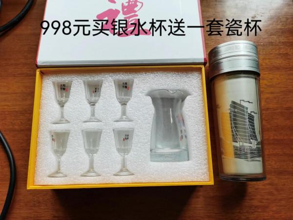 變了味的購物旅遊何時休? 變了味的購物旅遊何時休?