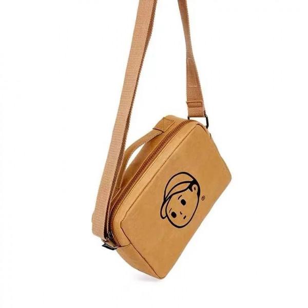 生日禮 &vert; 水瓶座終於要開始鹹魚翻身了