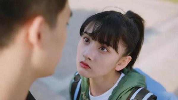 最新上線的5部國產劇，簡直一部比一部出彩