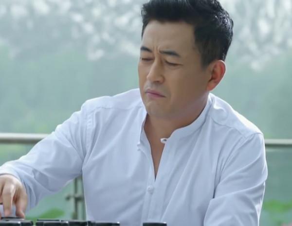 你所不瞭解的“高明遠”,出生於聾啞人家庭,成名後“拋棄妻子” 你所不瞭解的“高明遠”,出生於聾啞人家庭,成名後“拋棄妻子”