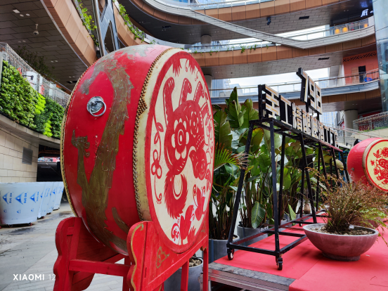 蘋果祖傳1200W畫素，iPhone 14將升級？網友：已被小米彎道超車