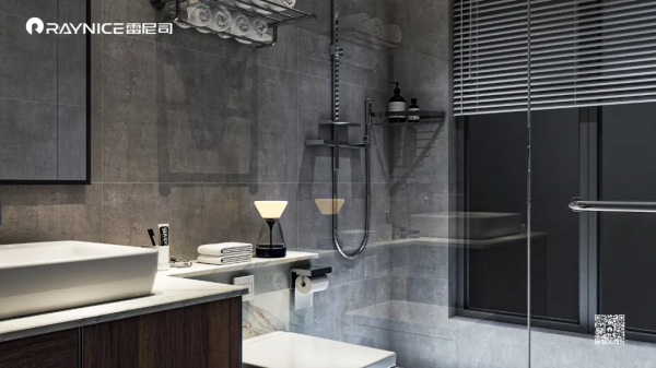 Ray甄選 | 一盞極具藝術性的現代檯燈--伊凡無線檯燈系列 Ray甄選 | 一盞極具藝術性的現代檯燈--伊凡無線檯燈系列