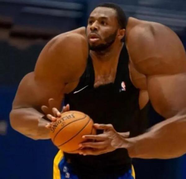 臥槽出事了!嘴哥新賽季無了... 臥槽出事了!嘴哥新賽季無了...