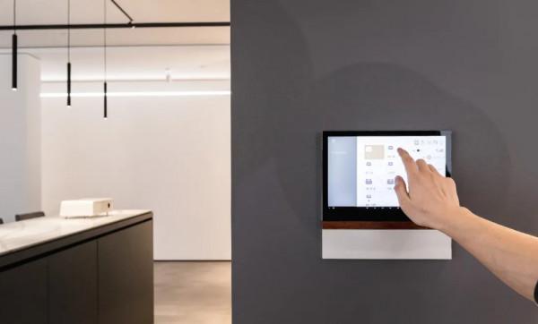 智慧·讓生活更簡單