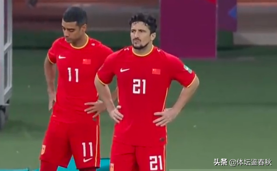 國足歸化計劃恐將生變：卡爾德克歸化或被叫停，戴偉浚仍未來可期