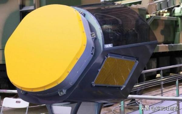 阿根廷重金買下12架梟龍，再打第二次馬島戰爭，能幹翻英國嗎？