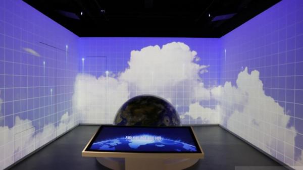 驕傲！盤點中國2021年科技的8大突破，每樣都在讓中國人抬起頭