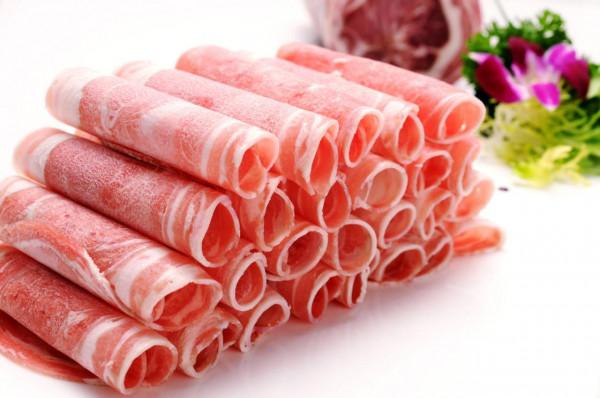 吃火鍋，為啥有的羊肉一煮就有白沫，而有的卻沒有？答案終於來了