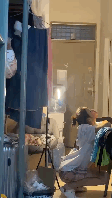 張碧晨華晨宇複合遭曝光？！網友驚呆：原來小丑竟是我自己…