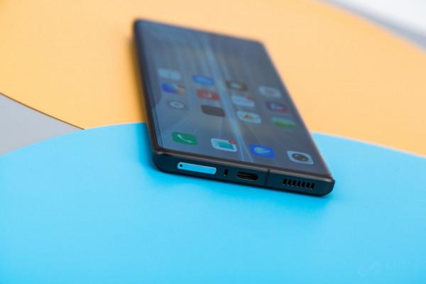 高階市場產品值得入手嗎？高價之下入手值不值？產品會更香嗎？