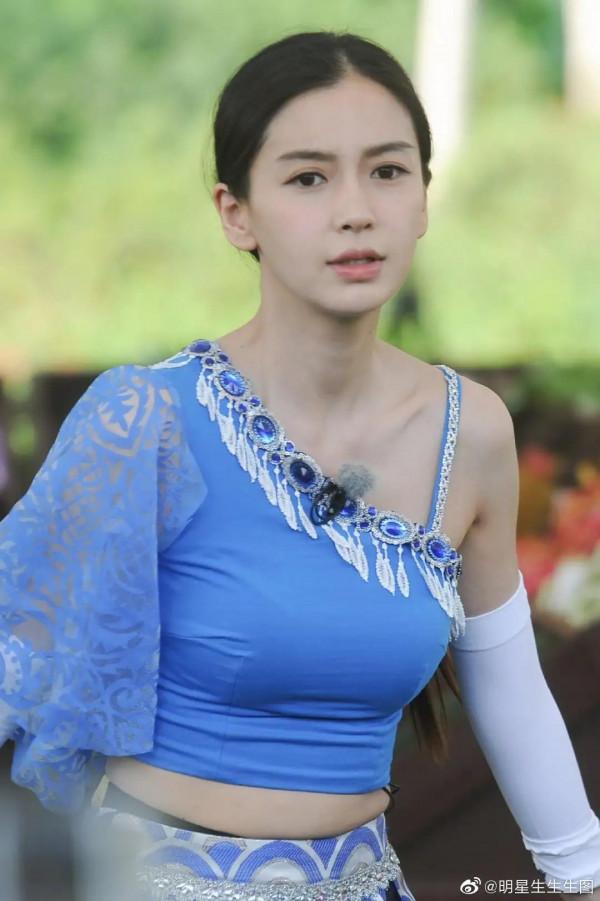 楊穎美照歡迎大家觀看