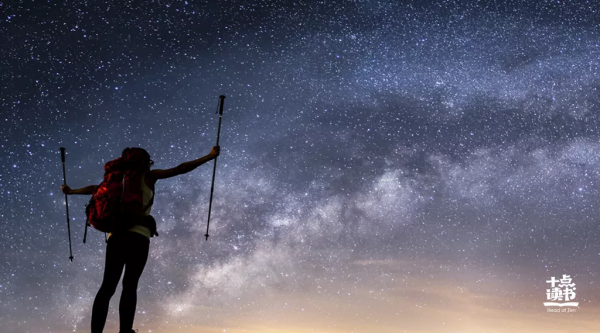 運動，能治癒一切疲憊