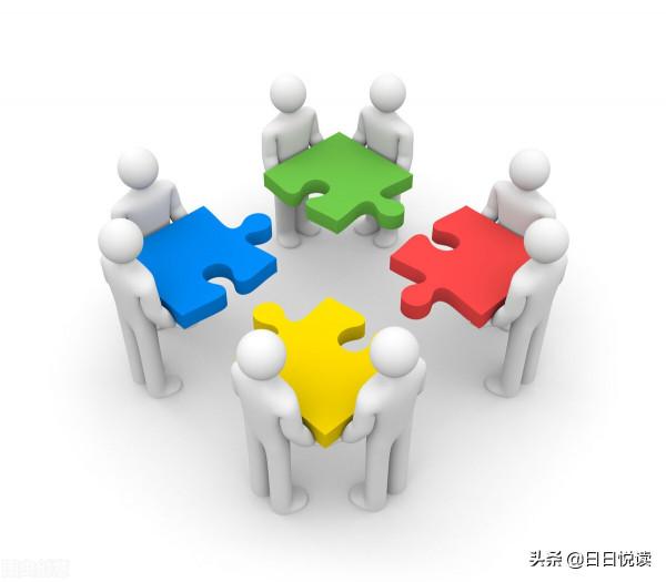 糧食漲價了,農民還是不願意種地 糧食漲價了,農民還是不願意種地