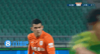 中國足球的劣根性至死不改