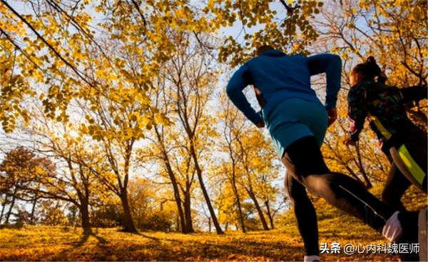 冠心病患者服用這3類藥物，可以有效預防心梗，提高生活質量