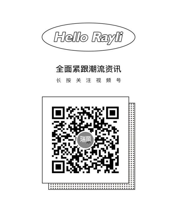 景甜到底是如何從悲傷蛙逆襲成人間富貴花的？