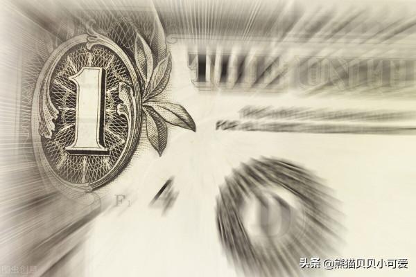 2022開局，美國通脹持續再創新高的動向，將帶來哪些衝擊和影響？