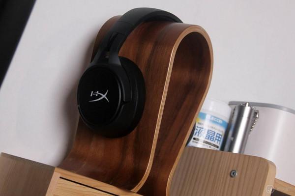 最新桌面折騰總結(附30餘款桌面質感好物和電腦配置清單) 最新桌面折騰總結(附30餘款桌面質感好物和電腦配置清單)