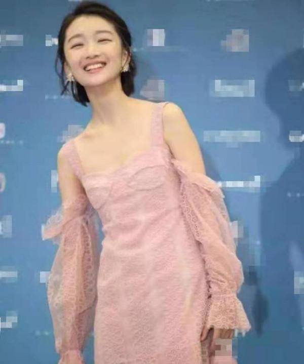 &OpenCurlyDoubleQuote;內卷&rdquo;下暴瘦的10位女星，有人瘦到22公斤，體力不支只能坐輪椅