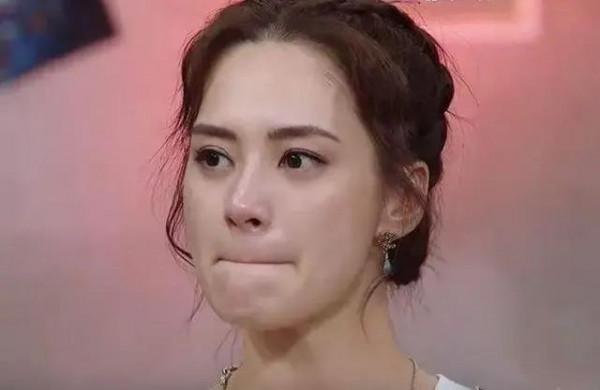 恭喜你明星美圖來嘍