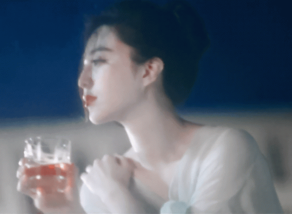 中國娛樂圈美女排行榜|超高畫質桌布大全,迪麗熱巴真的美絕了 中國娛樂圈美女排行榜|超高畫質桌布大全,迪麗熱巴真的美絕了