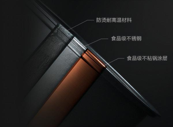 新年大換新！這5個智慧科技小家電，買時“肉疼”，用著“真香”