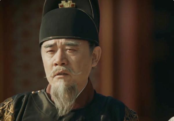 《知否》後,馮紹峰又接古裝大劇,搭檔咖位比肩陳道明,目測大爆 《知否》後,馮紹峰又接古裝大劇,搭檔咖位比肩陳道明,目測大爆