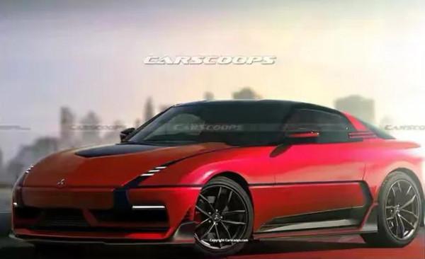 一週十大汽車要聞 2021.9.20 新款戰神GT-R釋出,國產奧迪A7L預售 一週十大汽車要聞 2021.9.20 新款戰神GT-R釋出,國產奧迪A7L預售