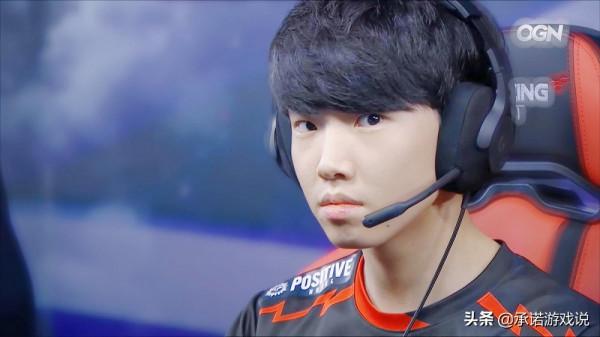 GEN陣容塵埃落定,紙面實力爆炸,網友卻調侃:真“銀牌”戰艦 GEN陣容塵埃落定,紙面實力爆炸,網友卻調侃:真“銀牌”戰艦