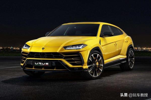 豐田Venza還能這麼改裝?這不就是300萬蘭博基尼的效果? 豐田Venza還能這麼改裝?這不就是300萬蘭博基尼的效果?