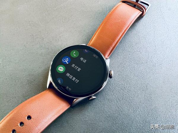 如何選擇一款適合跑者的高性價比手錶？