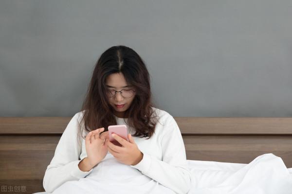 搭載LCD螢幕的手機還有哪些可以買到，為了護眼你可要留心