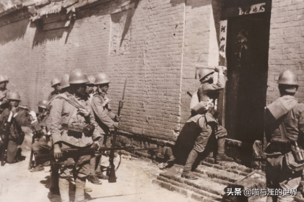 這位日本女孩，拒天皇3次“規勸”，嫁在中國50年，放棄豐厚遺產