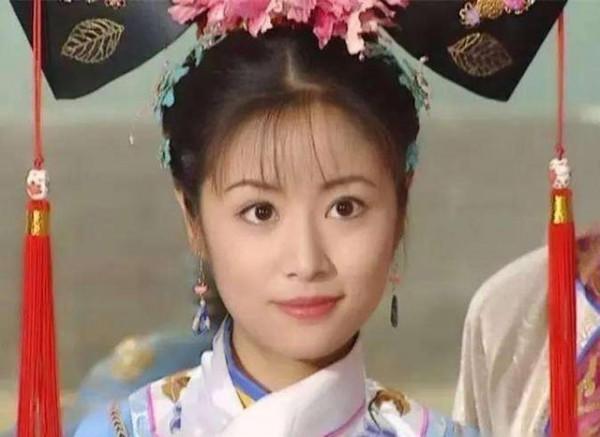 《還珠3》備案資訊曝光，翻拍在即，演員選角成最大看點