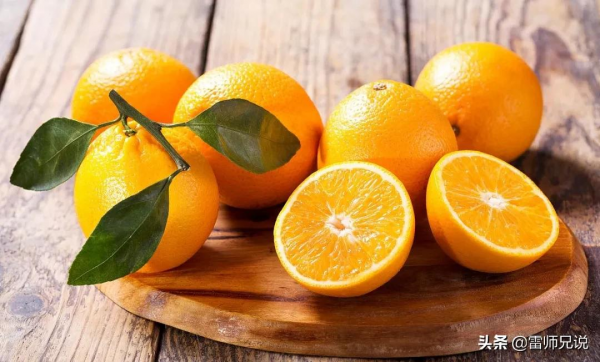 冬季減肥,水果怎麼選?這5種水果越吃越燃脂 冬季減肥,水果怎麼選?這5種水果越吃越燃脂