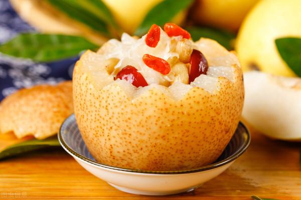 明日中秋節,不管有錢沒錢,記得吃“中秋八寶”,寓意團圓人長久 明日中秋節,不管有錢沒錢,記得吃“中秋八寶”,寓意團圓人長久