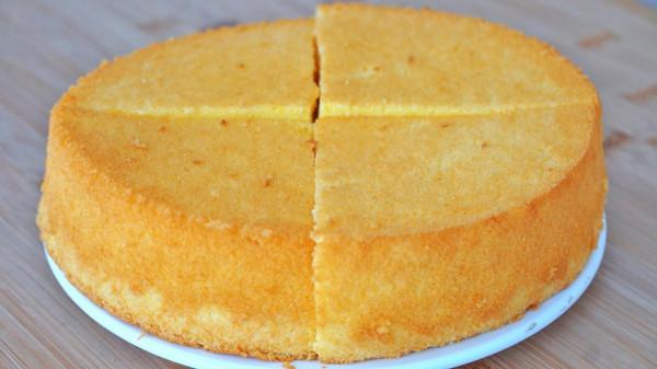 雞蛋的10道好吃做法，每天換著做，孩子想挑食都難，頓頓都吃光碟