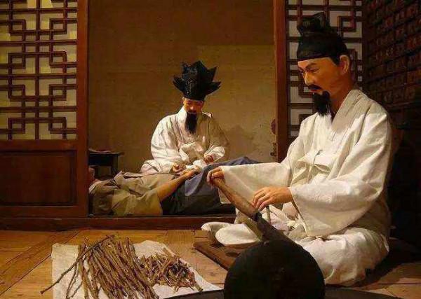 朝鮮王朝科舉懲弊措施，避重就輕，懲罰大有不同