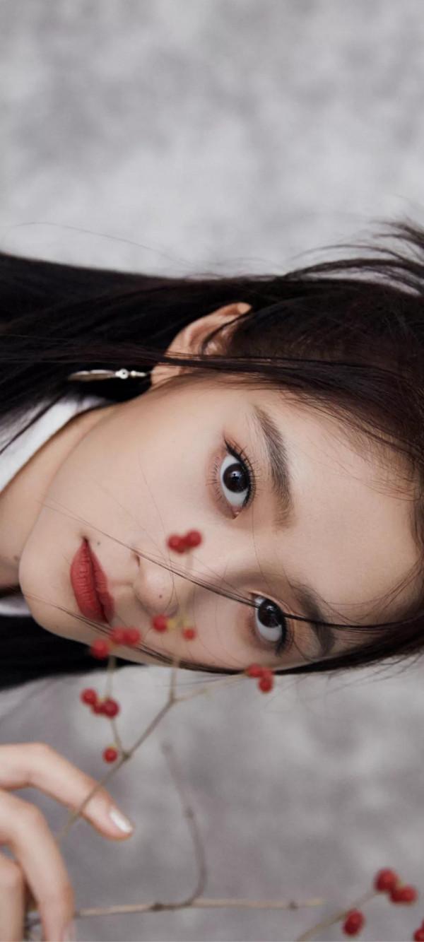 關曉彤桌布|如果有機會的話,一起去海邊吧 關曉彤桌布|如果有機會的話,一起去海邊吧