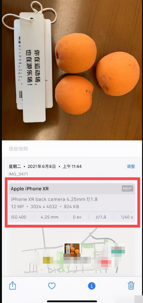 蘋果 iOS15正式版 9月21日推送，更新後有哪些新玩法？有必要更嗎？