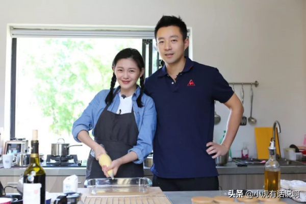 汪小菲已刪除大S有關影片，該不該離婚？是大S作的嗎？