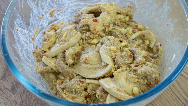 冬季貼膘季,這10道豬肉做法隨你選,好吃過癮,天天換著做吃不膩 冬季貼膘季,這10道豬肉做法隨你選,好吃過癮,天天換著做吃不膩