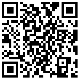 徵集 | 你用過最好用的去油好物是？