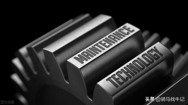 鎳——A股市場17家企業 鎳——A股市場17家企業