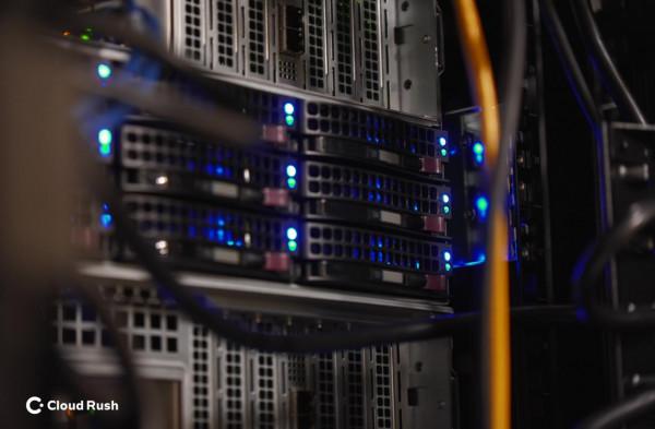 位元大陸停止螞蟻礦機向中國大陸的輸入 位元大陸停止螞蟻礦機向中國大陸的輸入