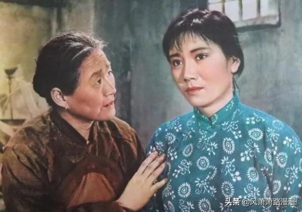 賣葡萄的女人 賣葡萄的女人